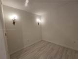 50 Biscayne Blvd - Photo 12