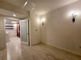 50 Biscayne Blvd - Photo 13