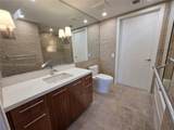 50 Biscayne Blvd - Photo 14