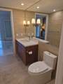50 Biscayne Blvd - Photo 15