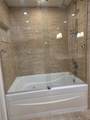 50 Biscayne Blvd - Photo 16