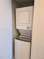 50 Biscayne Blvd - Photo 17