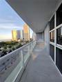 50 Biscayne Blvd - Photo 18