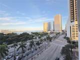 50 Biscayne Blvd - Photo 19