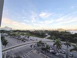 50 Biscayne Blvd - Photo 20