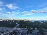 50 Biscayne Blvd - Photo 21