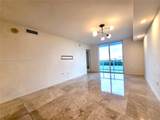 50 Biscayne Blvd - Photo 4