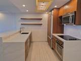 50 Biscayne Blvd - Photo 5