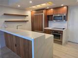 50 Biscayne Blvd - Photo 6