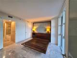 50 Biscayne Blvd - Photo 9