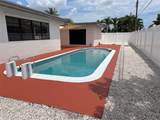 7710 6th Ct - Photo 1