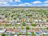 7710 6th Ct - Photo 4