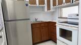 3000 Marcos Dr - Photo 17