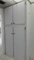 3000 Marcos Dr - Photo 18