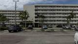 3000 Marcos Dr - Photo 21