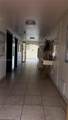 3000 Marcos Dr - Photo 23