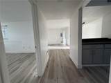 20681 4th Pl - Photo 1
