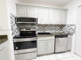 20681 4th Pl - Photo 10