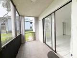 20681 4th Pl - Photo 11