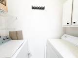 20681 4th Pl - Photo 13