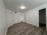 20681 4th Pl - Photo 5