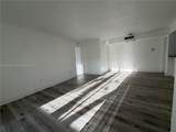 20681 4th Pl - Photo 6