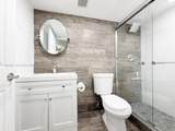 20681 4th Pl - Photo 7