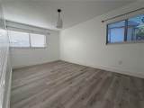 20681 4th Pl - Photo 8