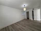 20681 4th Pl - Photo 9