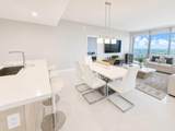 16385 Biscayne Blvd - Photo 10