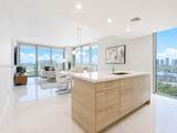 16385 Biscayne Blvd - Photo 11