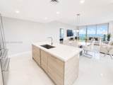 16385 Biscayne Blvd - Photo 12