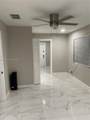 7761 42nd Pl - Photo 10