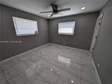 7761 42nd Pl - Photo 11