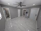 7761 42nd Pl - Photo 12