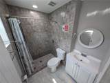 7761 42nd Pl - Photo 13