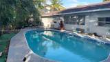 7761 42nd Pl - Photo 14