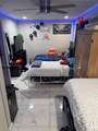 7761 42nd Pl - Photo 15