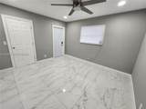 7761 42nd Pl - Photo 3