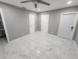 7761 42nd Pl - Photo 4