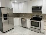 7761 42nd Pl - Photo 5