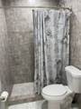 7761 42nd Pl - Photo 7