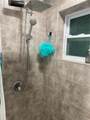 7761 42nd Pl - Photo 8
