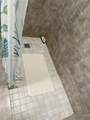 7761 42nd Pl - Photo 9