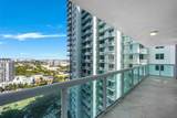 1800 Bayshore Dr - Photo 1