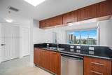 1800 Bayshore Dr - Photo 11