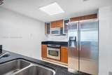 1800 Bayshore Dr - Photo 12