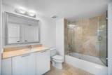 1800 Bayshore Dr - Photo 13