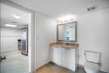 1800 Bayshore Dr - Photo 14