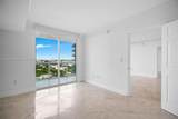 1800 Bayshore Dr - Photo 16